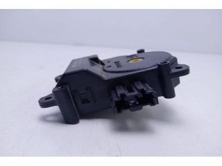 bontott MAZDA 3 Elektronika (Magában)