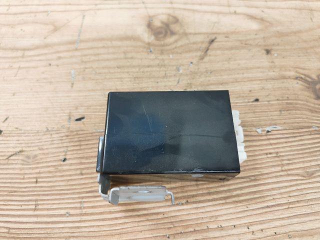 bontott MAZDA 3 Elektronika (Magában)