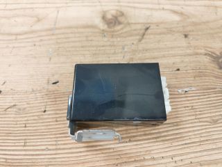 bontott MAZDA 3 Elektronika (Magában)