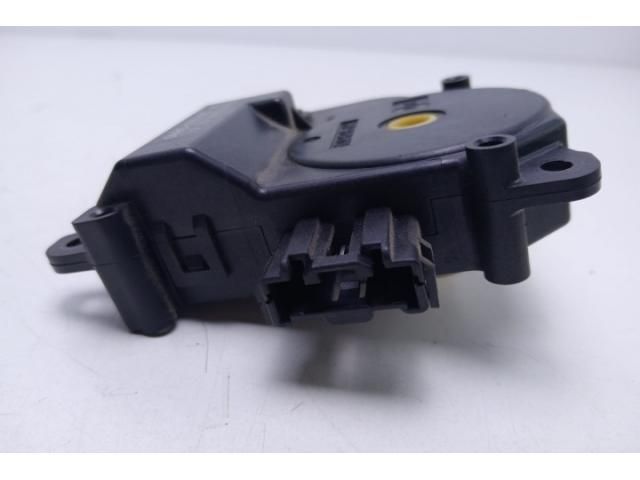 bontott MAZDA 3 Elektronika (Magában)