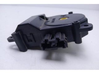 bontott MAZDA 3 Elektronika (Magában)