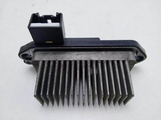 bontott MAZDA 3 Előtét Ellenállás Fűtőmotor