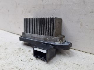 bontott MAZDA 3 Előtét Ellenállás Fűtőmotor