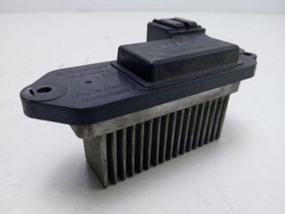 bontott MAZDA 3 Előtét Ellenállás Fűtőmotor