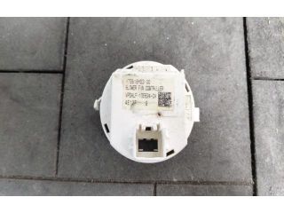 bontott MAZDA 3 Előtét Ellenállás Fűtőmotor