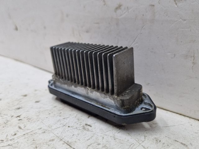 bontott MAZDA 3 Előtét Ellenállás Fűtőmotor