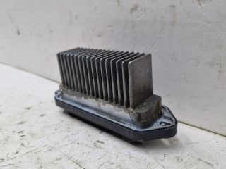 bontott MAZDA 3 Előtét Ellenállás Fűtőmotor