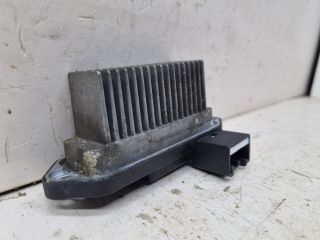 bontott MAZDA 3 Előtét Ellenállás Fűtőmotor