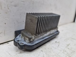 bontott MAZDA 3 Előtét Ellenállás Fűtőmotor