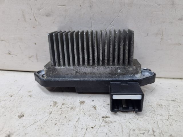 bontott MAZDA 3 Előtét Ellenállás Fűtőmotor