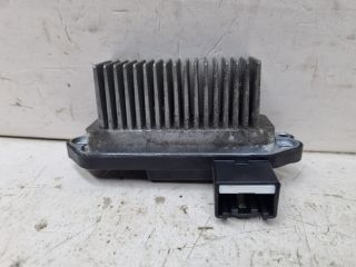 bontott MAZDA 3 Előtét Ellenállás Fűtőmotor