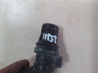 bontott MAZDA 3 Első Ablakmosó Szivattyú