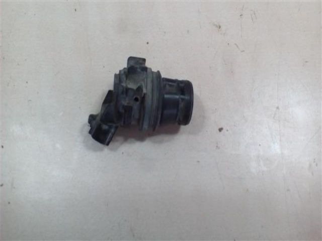 bontott MAZDA 3 Első Ablakmosó Szivattyú