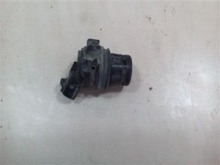 bontott MAZDA 3 Első Ablakmosó Szivattyú