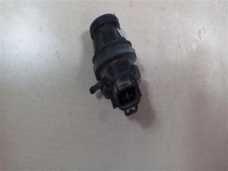 bontott MAZDA 3 Első Ablakmosó Szivattyú