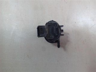 bontott MAZDA 3 Első Ablakmosó Szivattyú