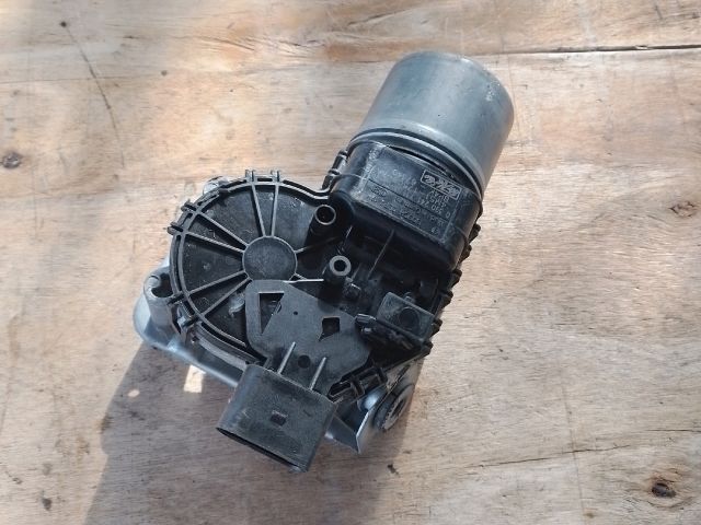 bontott MAZDA 3 Első Ablaktörlő Motor