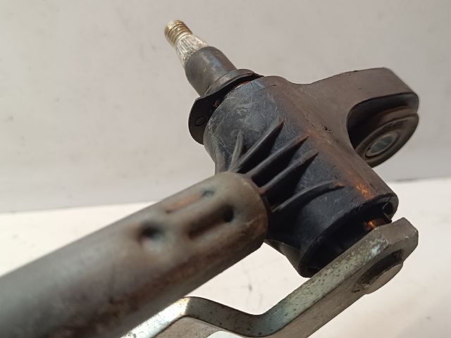 bontott MAZDA 3 Első Ablaktörlő Szerkezet Motorral