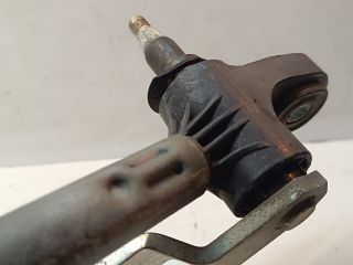 bontott MAZDA 3 Első Ablaktörlő Szerkezet Motorral