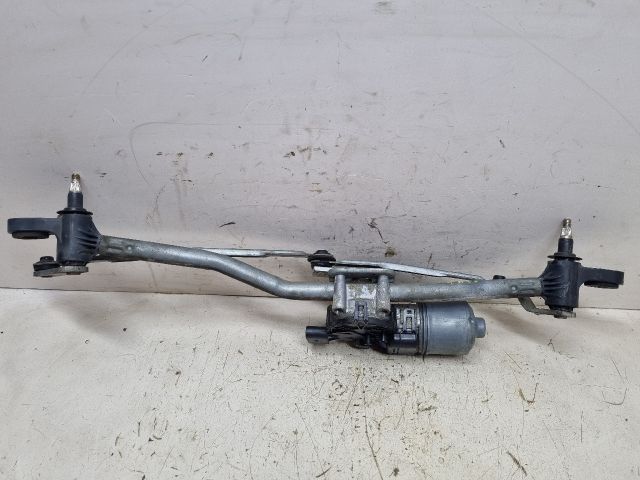 bontott MAZDA 3 Első Ablaktörlő Szerkezet Motorral