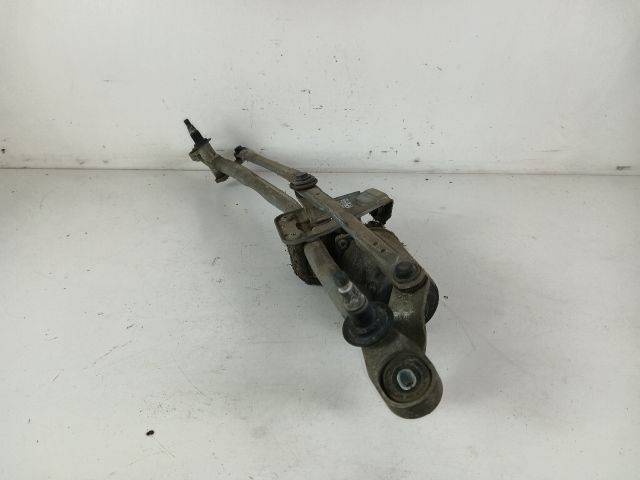 bontott MAZDA 3 Első Ablaktörlő Szerkezet Motorral