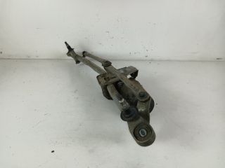 bontott MAZDA 3 Első Ablaktörlő Szerkezet Motorral