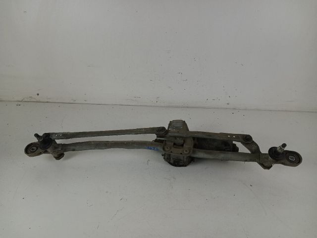 bontott MAZDA 3 Első Ablaktörlő Szerkezet Motorral