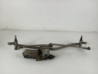 bontott MAZDA 3 Első Ablaktörlő Szerkezet Motorral