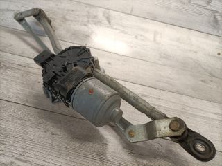 bontott MAZDA 3 Első Ablaktörlő Szerkezet Motorral