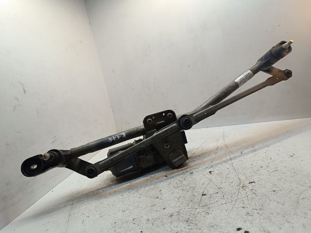 bontott MAZDA 3 Első Ablaktörlő Szerkezet Motorral