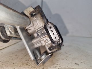 bontott MAZDA 3 Első Ablaktörlő Szerkezet Motorral