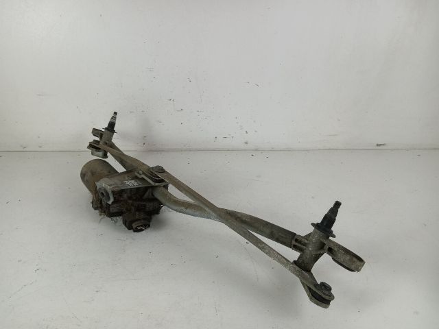 bontott MAZDA 3 Első Ablaktörlő Szerkezet Motorral