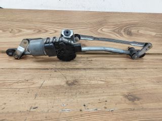 bontott MAZDA 3 Első Ablaktörlő Szerkezet Motorral