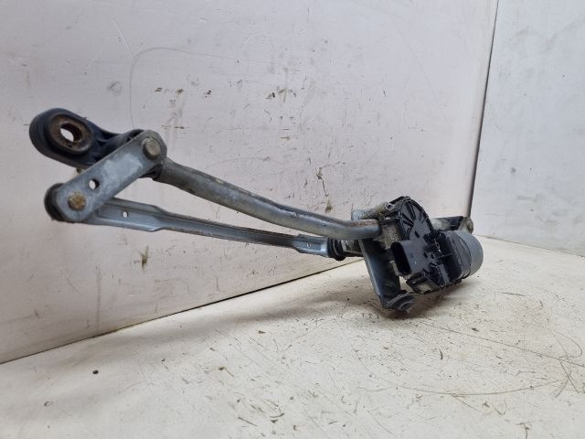 bontott MAZDA 3 Első Ablaktörlő Szerkezet Motorral