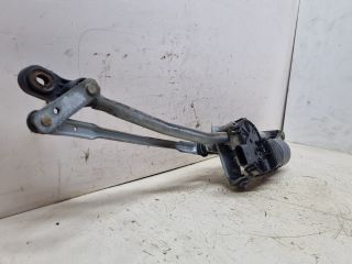 bontott MAZDA 3 Első Ablaktörlő Szerkezet Motorral