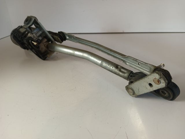 bontott MAZDA 3 Első Ablaktörlő Szerkezet Motorral