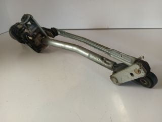 bontott MAZDA 3 Első Ablaktörlő Szerkezet Motorral