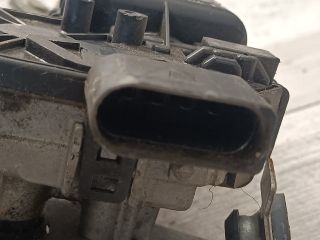 bontott MAZDA 3 Első Ablaktörlő Szerkezet Motorral