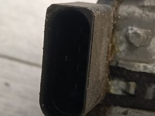 bontott MAZDA 3 Első Ablaktörlő Szerkezet Motorral