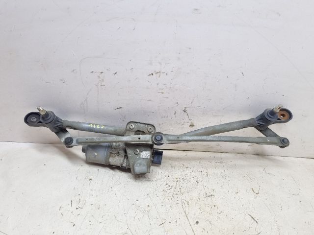 bontott MAZDA 3 Első Ablaktörlő Szerkezet Motorral