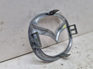 bontott MAZDA 3 Első Embléma