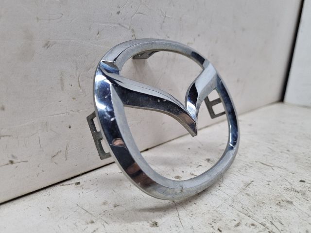 bontott MAZDA 3 Első Embléma