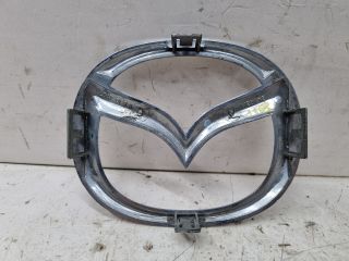 bontott MAZDA 3 Első Embléma