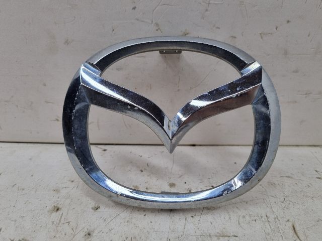 bontott MAZDA 3 Első Embléma