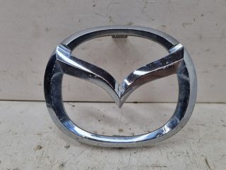 bontott MAZDA 3 Első Embléma