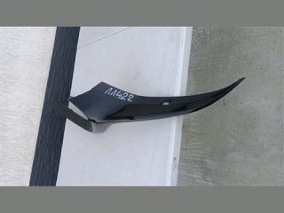 bontott MAZDA 3 Első Lökhárító Díszléc