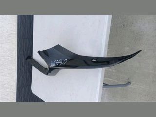 bontott MAZDA 3 Első Lökhárító Díszléc