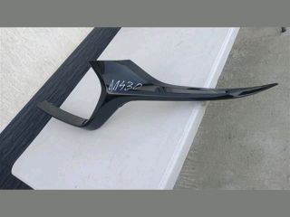 bontott MAZDA 3 Első Lökhárító Díszléc