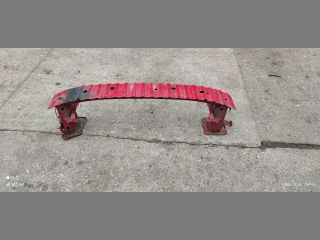 bontott MAZDA 3 Első Lökhárító Merevítő (Fém)