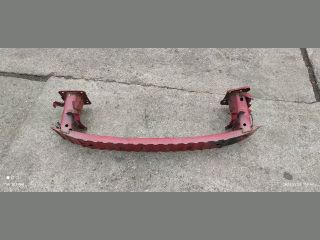 bontott MAZDA 3 Első Lökhárító Merevítő (Fém)